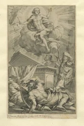 Zmartwychwstanie Chrystusa