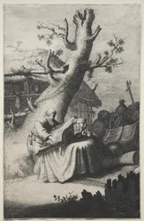 św. Hieronima.