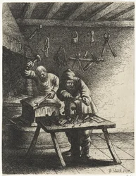 ślusarze Zawody (tytuł serii)