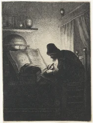 Matematyk