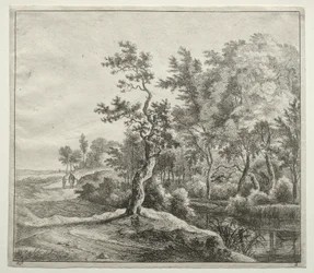Serpentine Road