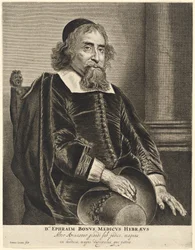 Efraim Dobry
