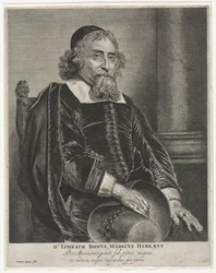 Efraim Dobry