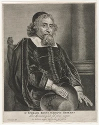 Premia Efraima.