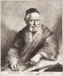 Jan Lutma d.æ,