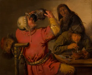 Smak: Pięć zmysłów