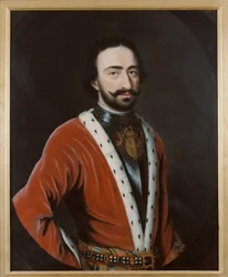Alexandre d„Imerethie
