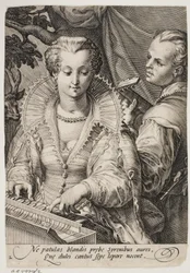Dźwięk
