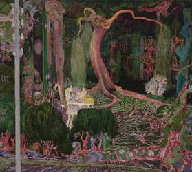 Nowe pokolenie, 1892