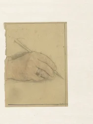 Badanie Geheimrat M. Kempner