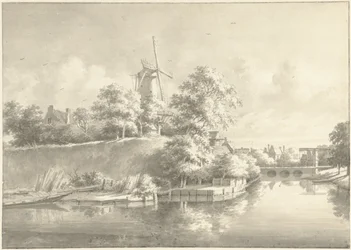 Widok Doetinchem