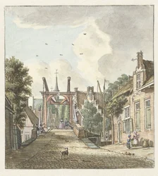 Zobacz w Alphen aan de Rijn