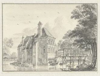 Dom w Harmelen