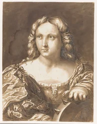 Święta Katarzyna
