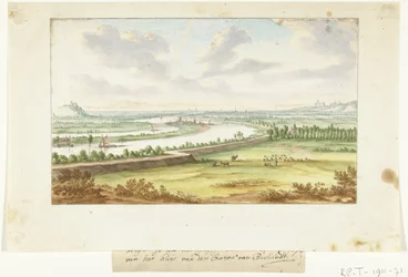 Twarz Schenkenschans