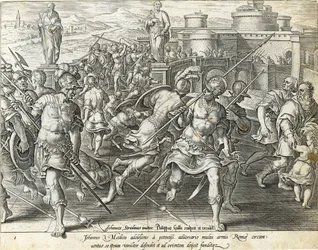 Giovanni de