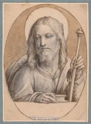 Św. Jakub Wielki