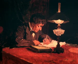 List, 1878