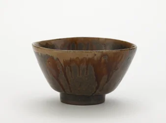 Miska Seto