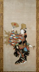 Nieznany obraz