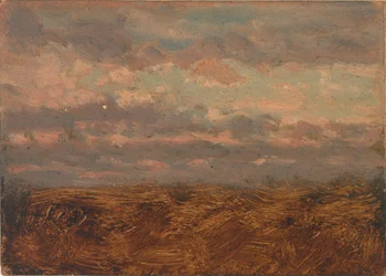 Bez tytułu, ca. 1875-1880.