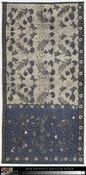 Sarong (głowa z tkaniny)