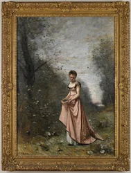 Wiosna życia