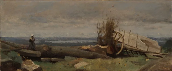 Równina La Beauce