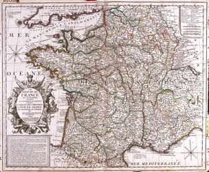 Francja