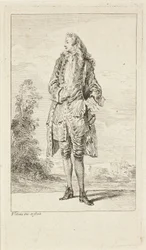 Dane trybu