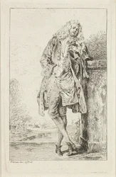 Dane trybu