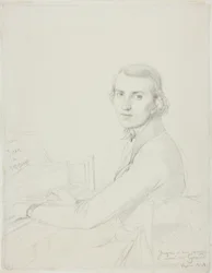 Karol Gounod