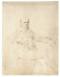 John Russell, szósty książę Bedford