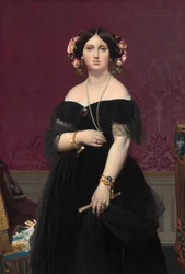 Pani Moitessier