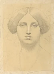 Pani Moitessier