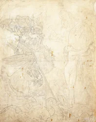 Roger i Angelique,