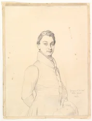 Adwokat Paul Grand