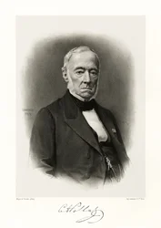 Karol August Pellat