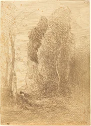 Pamięć podręczna w chowanego, 1858.