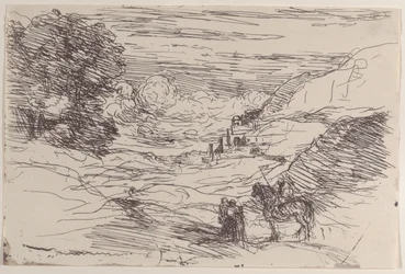 Paladyni, 1871.