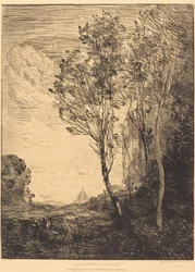 Pamiątka Włoch