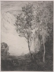 Pamiątka Włoch
