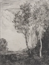 Pamiątka Włoch Pamiątka Włoch, 1866.