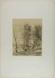 Dzwonnica św. Mikołaja-lez-Arras
