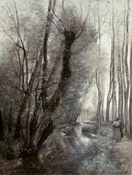 Strumień