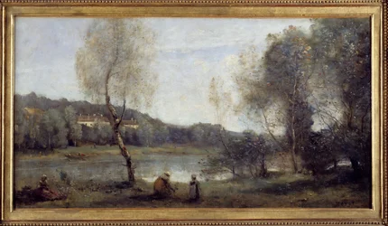 Widok Ville d