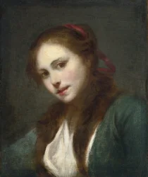Polski
