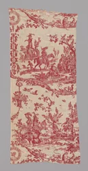 American Liberty (tkanina meblowa)