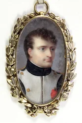 Napoleona I