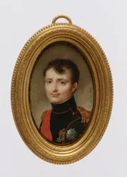 Napoleona I
